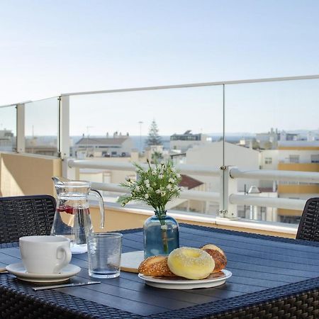 Apartamento Alameda Картейра Экстерьер фото