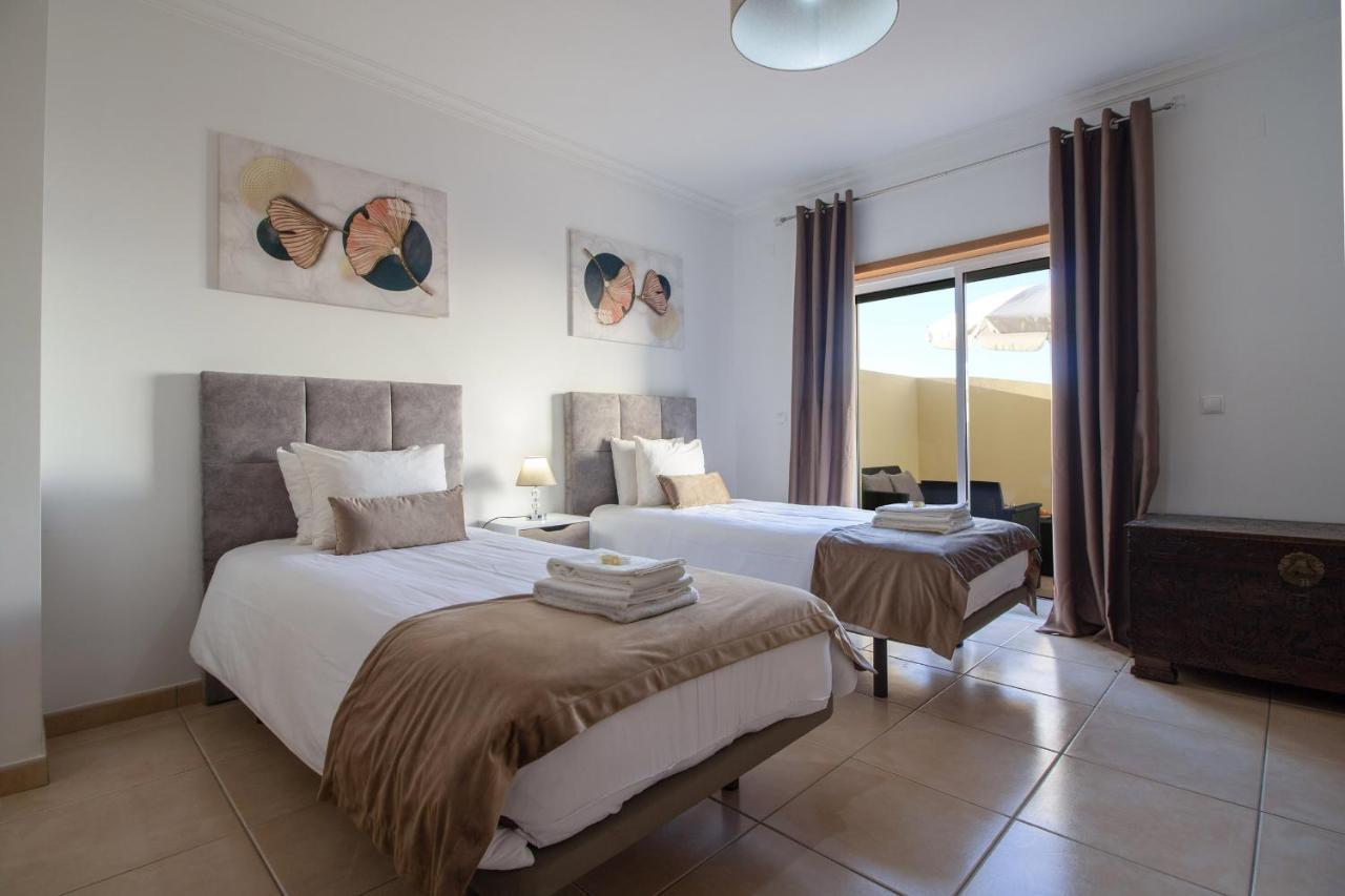 Apartamento Alameda Картейра Экстерьер фото