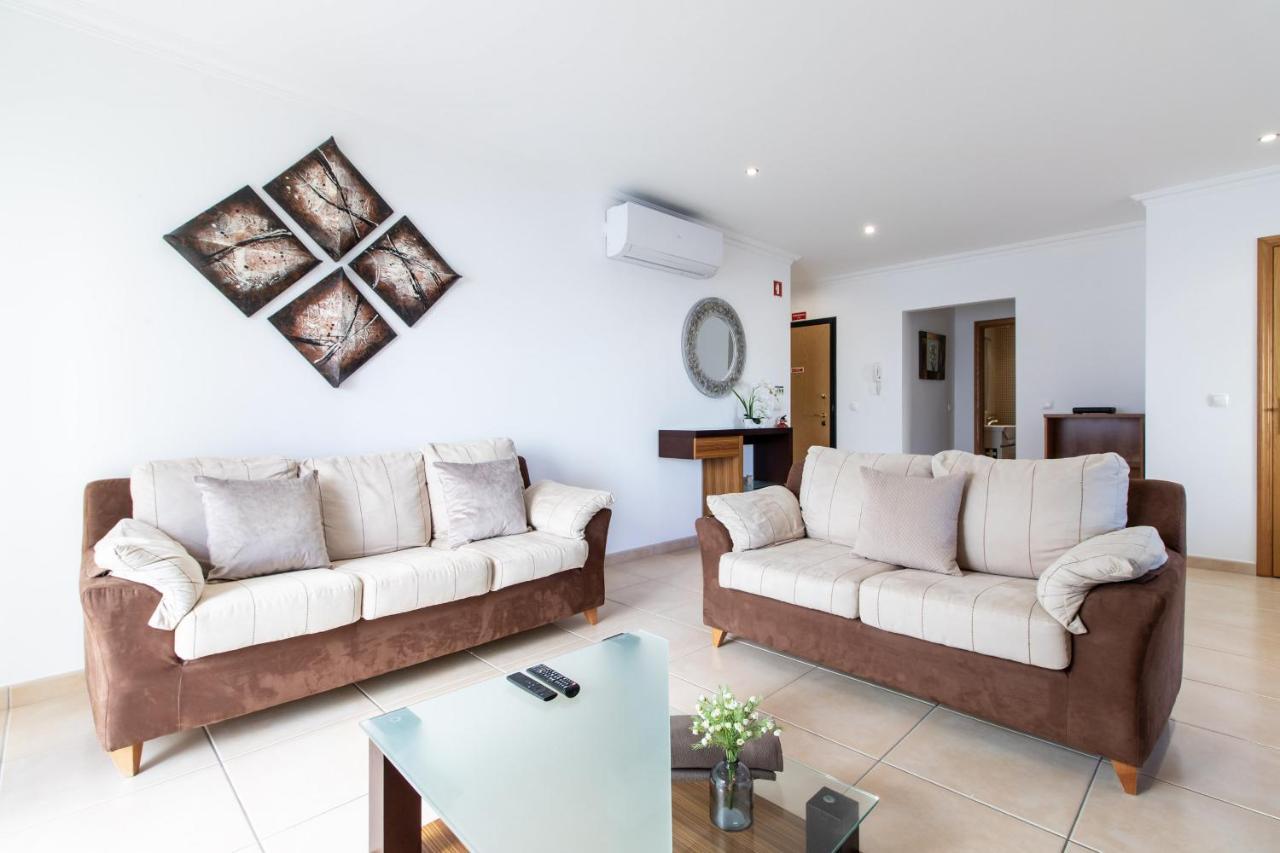 Apartamento Alameda Картейра Экстерьер фото